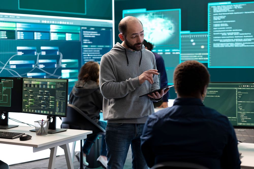 cyber-security-team-conducting-cyber-surveillance-governmental-control-room.jpg